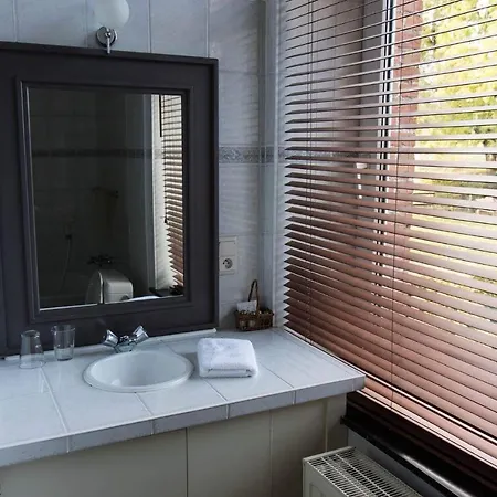 Bed & Breakfast Maison Les Anges Bouillon
